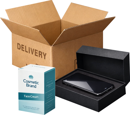 Packaging Printing