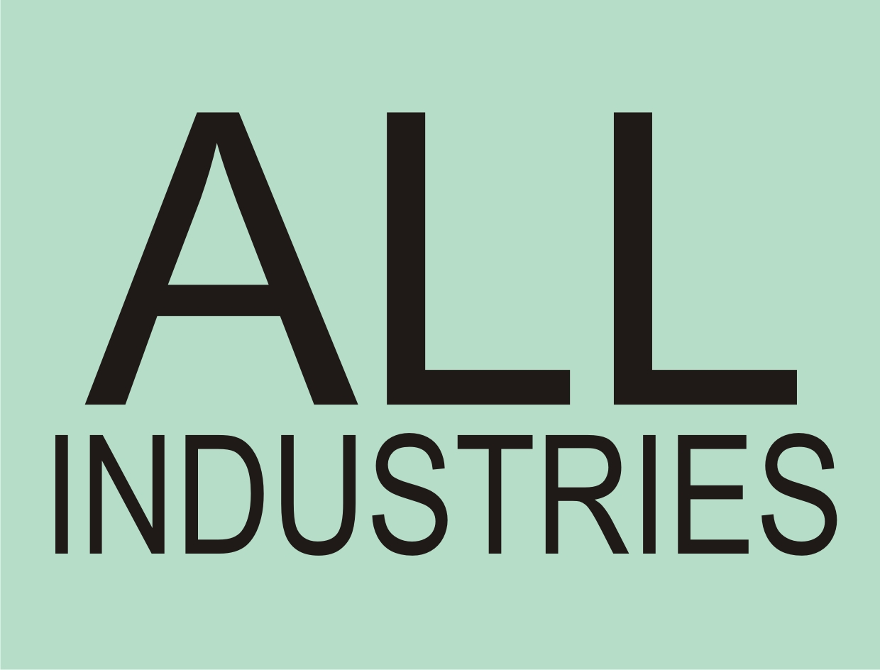 All