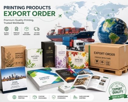 Export icon