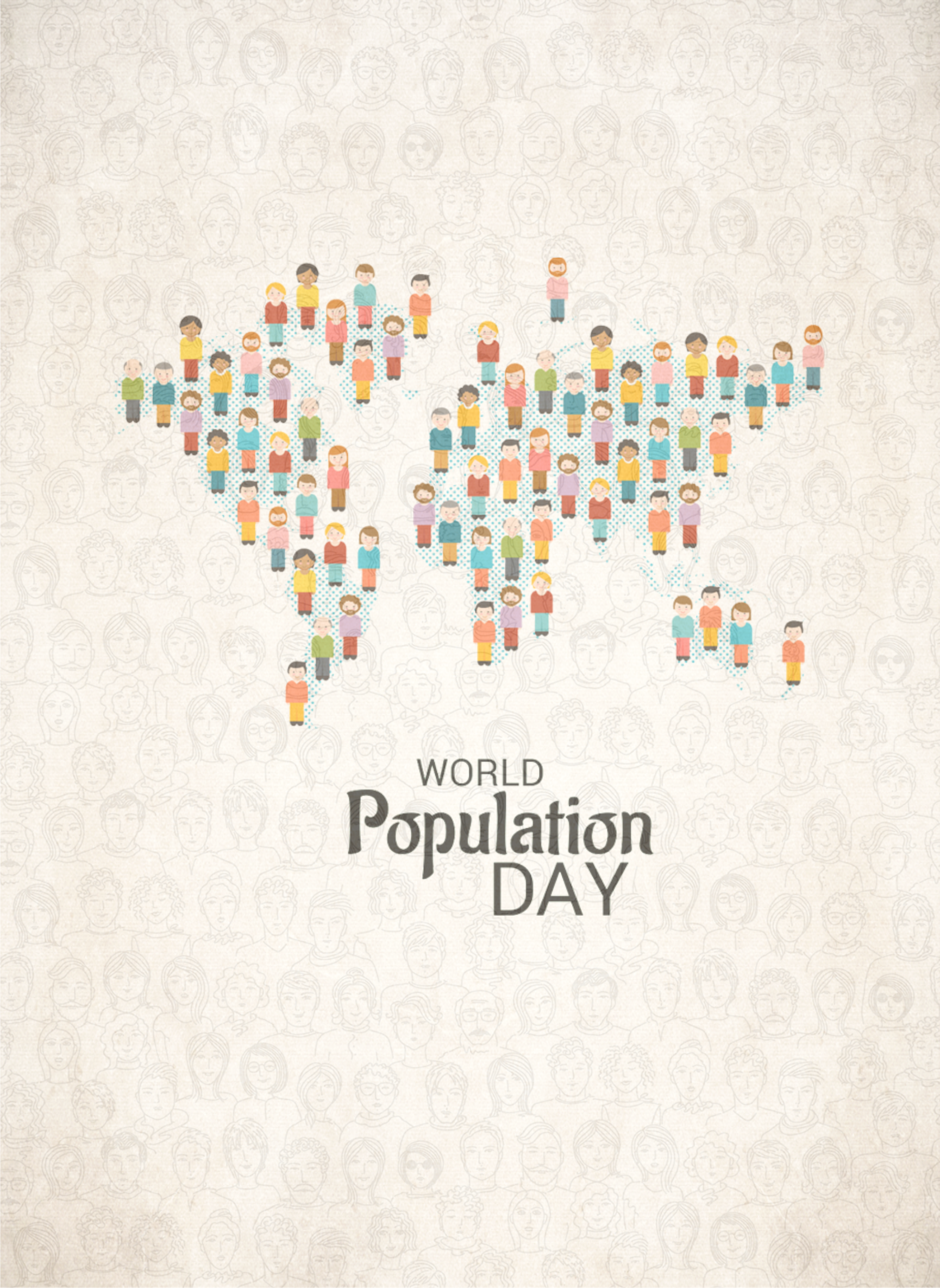 world Population Day