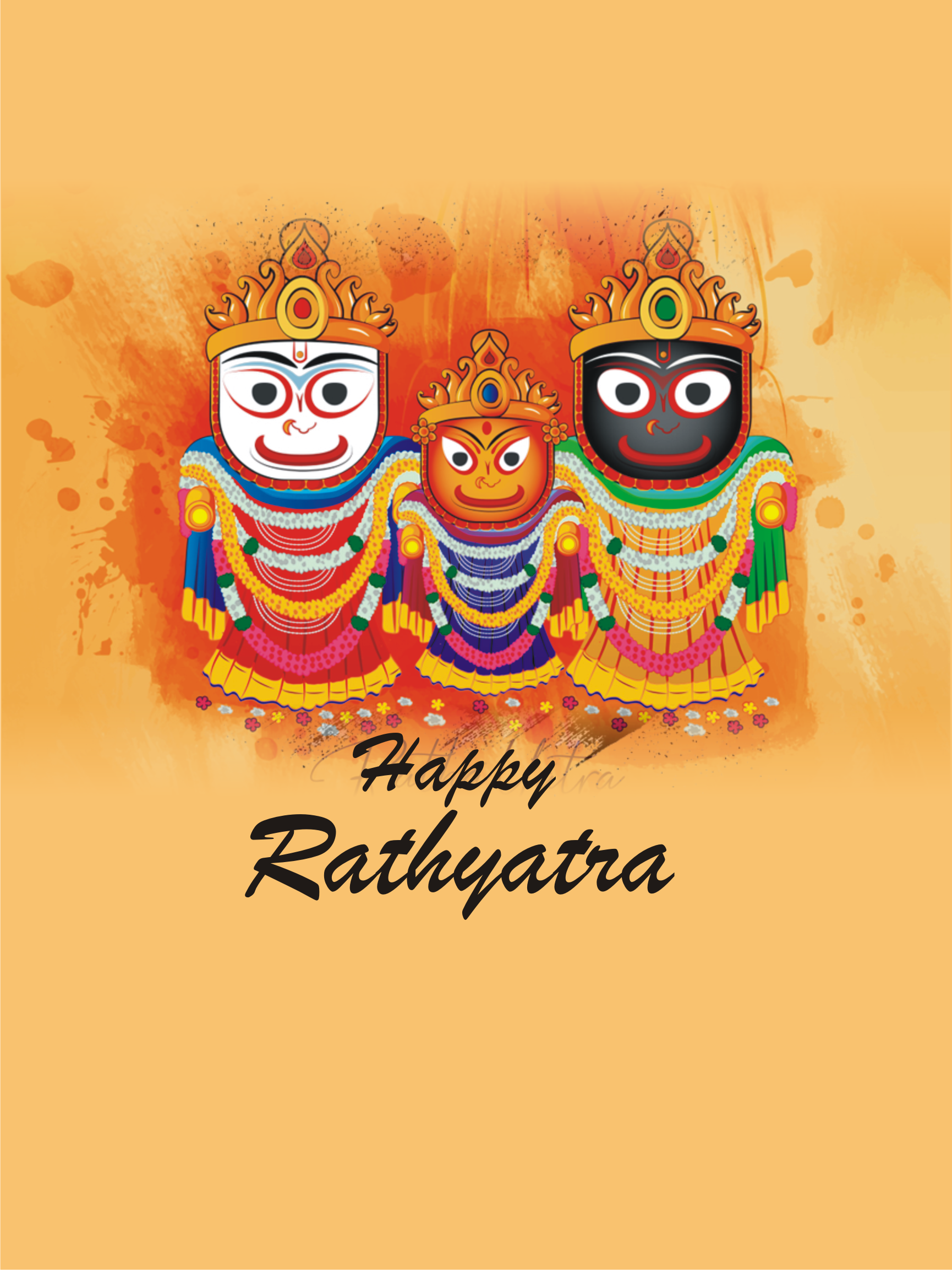 Rathyatra