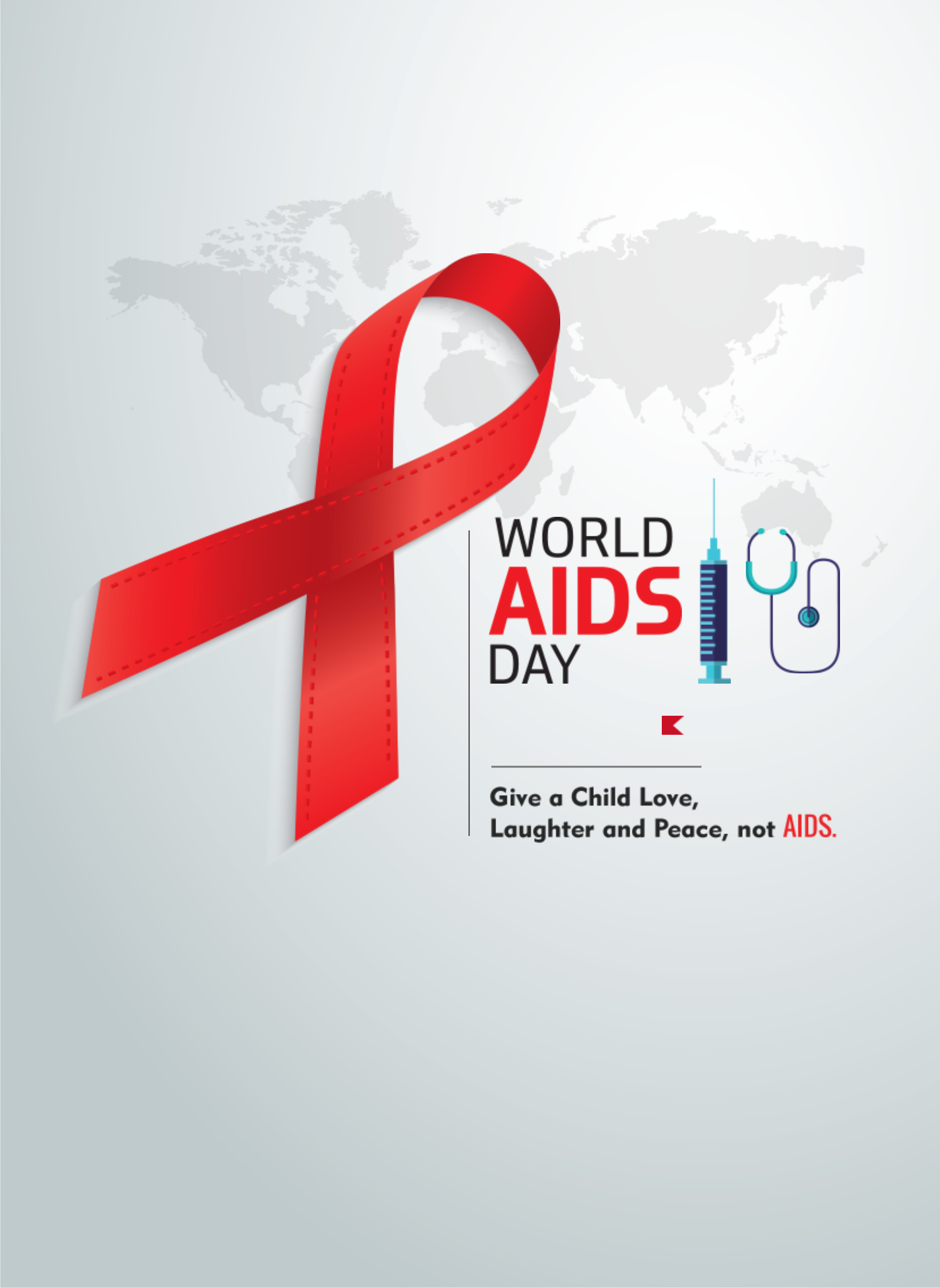 World Aids Day