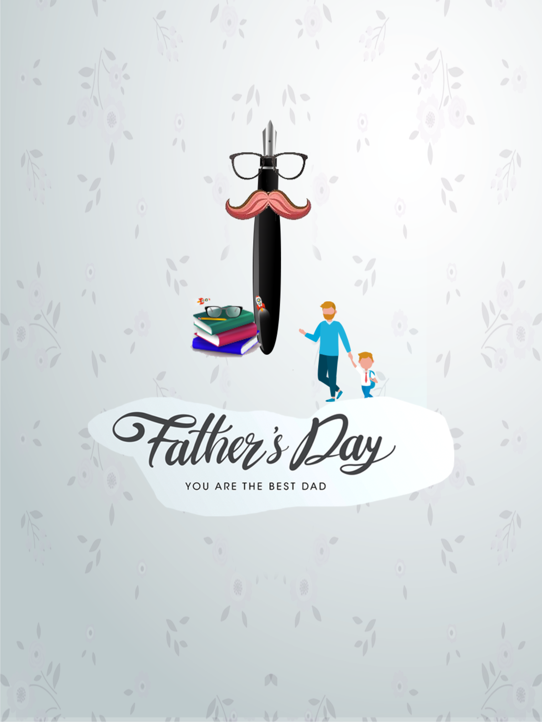 Fathers Day 