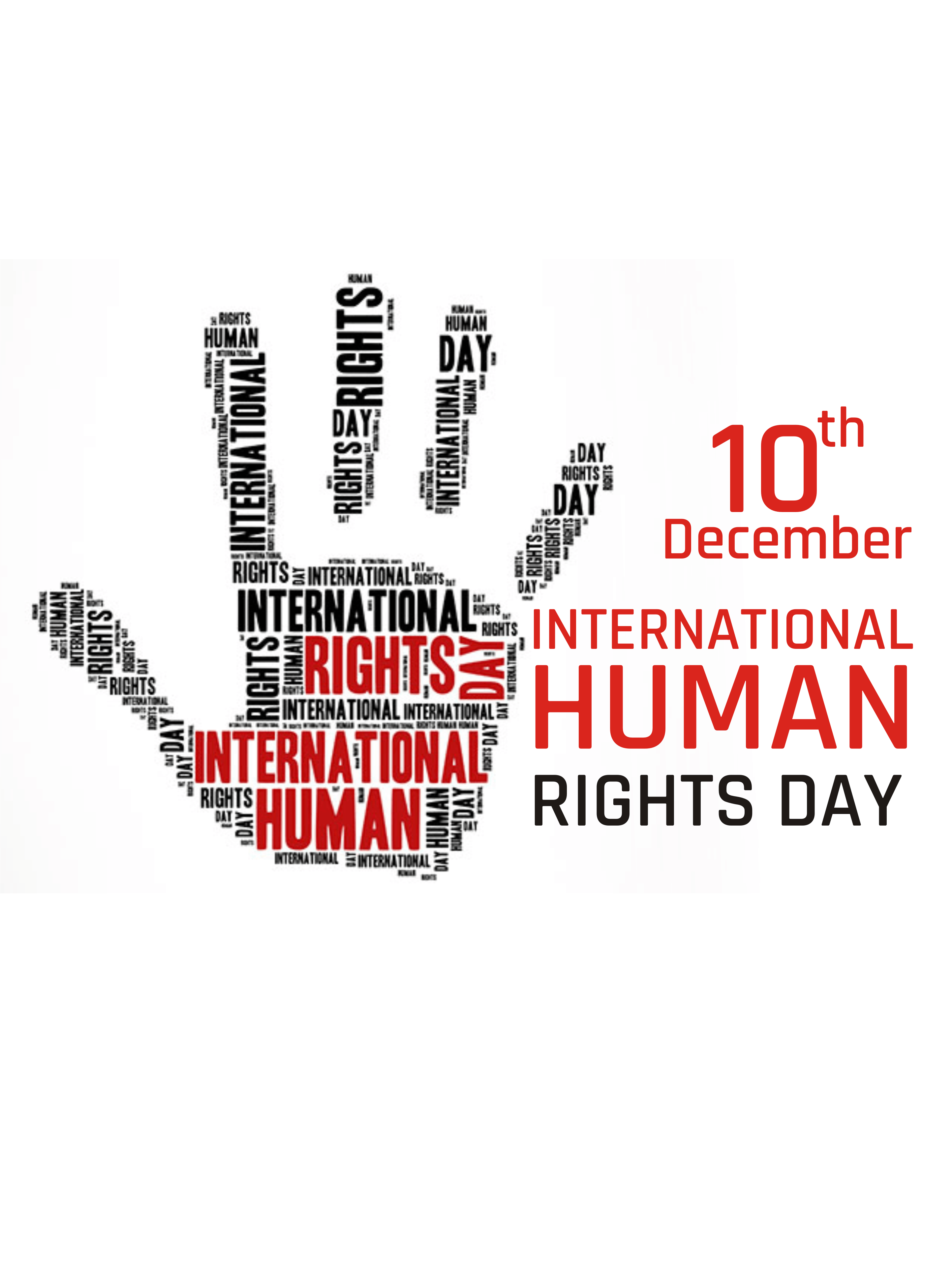 Human Rights Day