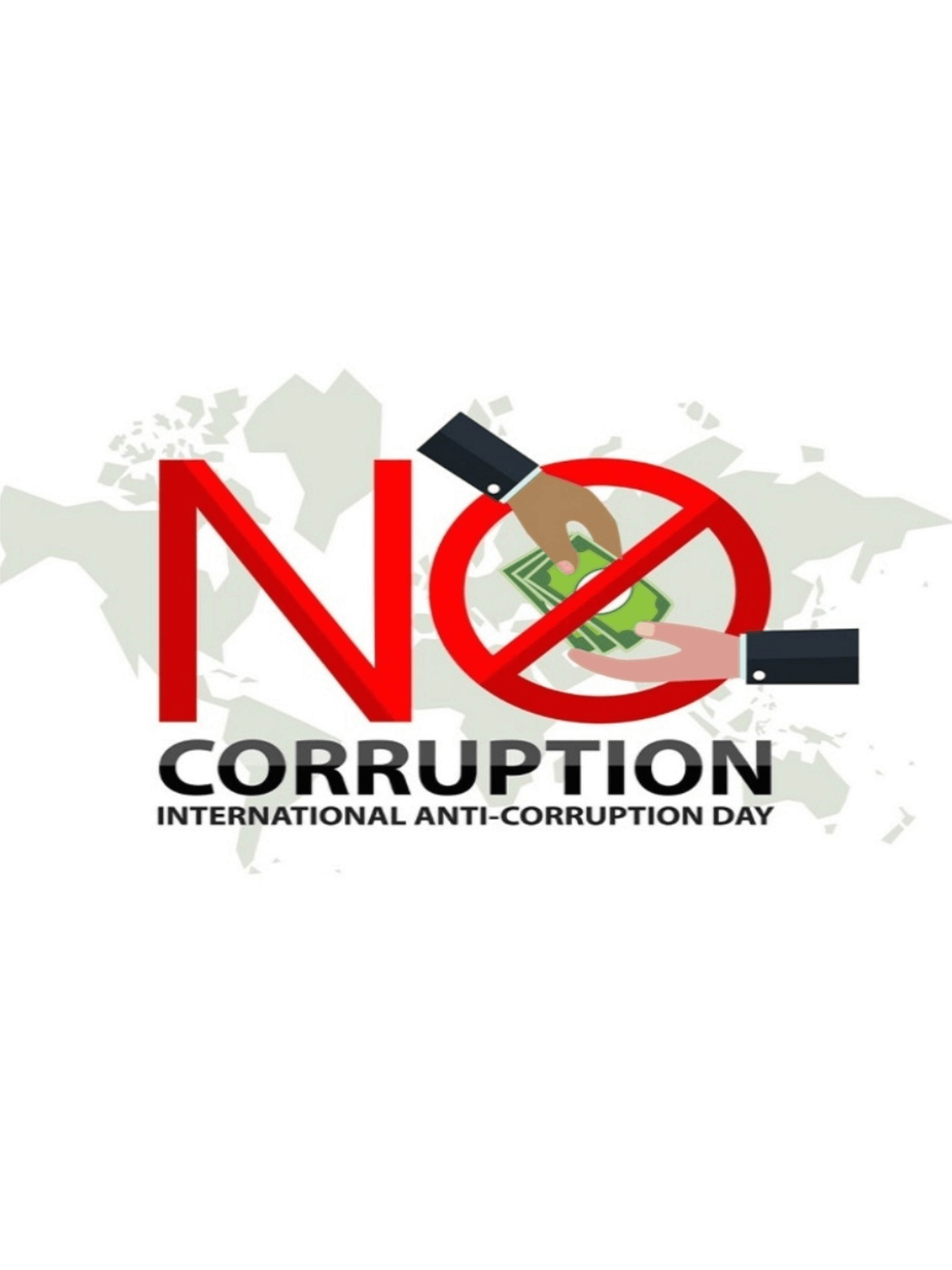 Anti-corruption Day