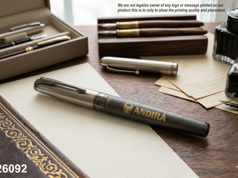 Andira metal pen manufacturer in erode