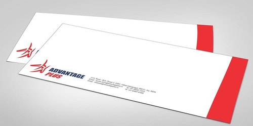 Envelop